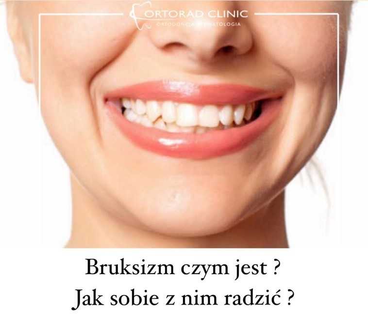 Bruksizm